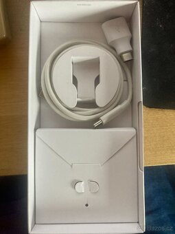 Pixel 8a 256gb, černý - 7