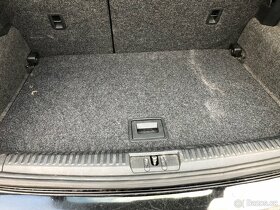 VW Polo 6R 1,2 Tsi 66 kw CBZ - 7