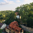 Pronájem 1+kk, 34m2, Mladá Boleslav , T.G.M. - 7
