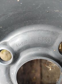 185/65 r15 - 7