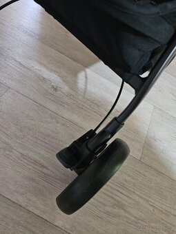 Joie pact lite - 7