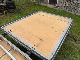 Skif M2 - 7