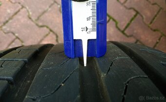 Pneu Pirelli Cinturato P7 235/45/18 4 ks - 7