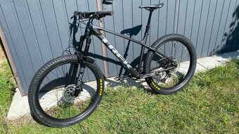 Horské kolo Trek Roscoe 7 - 7