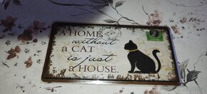 truhlář+železné věci 4 - 7