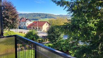 Prodej bytu 3+1, 80 metrů čtverečních - 7