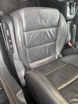 Vw Golf - 7