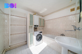 Prodej rodinného domu, ul. Hanusíkova,  Kojetín - 7