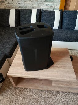 PROEL Freeonex (Nový) Reprobox,PA Systém - 7