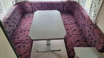 CHATEAU CHIARA 400-STAN-SOLAR+BATERIE-657 kg - 7