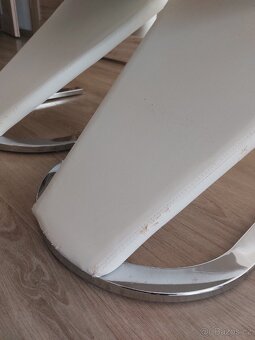 Kuchyňské židle - 7