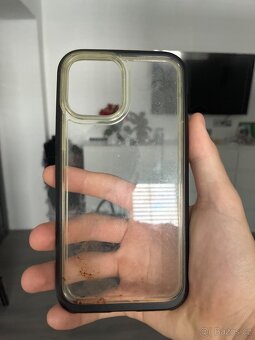 IPhone 12 Pro Max - 7