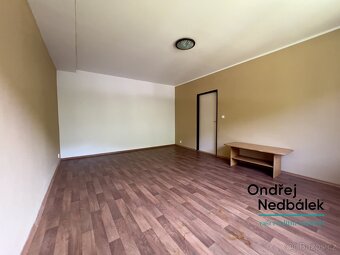 Pronájem byty 2+kk, 48 m² - Vsetín, ev.č. 22652 - 7
