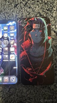 Iphone 13, 128gb - 7