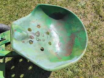 Sulka č5, pro Pf61 - 7