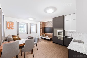 Prodej Rodinný dům, 76㎡ - 7