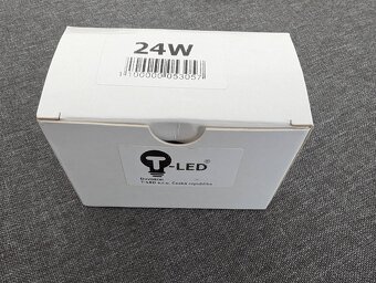 LED kontroler Mi-Light včetně adaptéru - 7