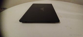 Prodávám notebook HP VICTUS 15 - 7