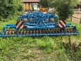 Rabe stroje. - 7