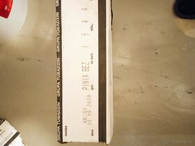 Obklady+ mozaika - 7
