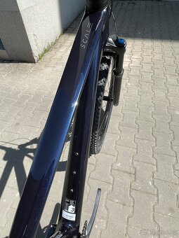 Horské kolo SCOTT SCALE 930 velikost L SLEVA - 7