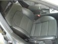 AUDI A4 B7 2.7tdi 132kw S-Line veškere náhradní díly - 7