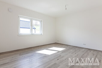 Prodej, dům , m2, Mnichovice, Pod Vráží - 7
