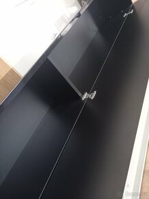 TV stolek Ikea - 7