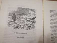 Kapitán W.E. Johns Biggles a zlaté dublony - 7