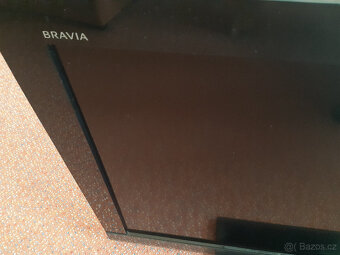 SONY Bravia KDL-37EX402 37“/95cm - 7