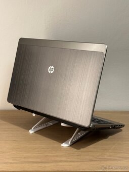HP ProBook 4530s TOP STAV✅ - 7