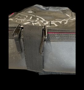 Prodám wingfoil board bag Patlove - 7