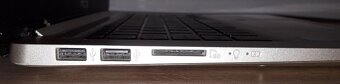 Notebook ASUS VIVOBOOK - 7