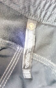 KKRAŤASY NIKE, MIKYKA - 7