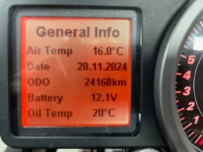 TKM 1290 SUPER DUKE GT - 7