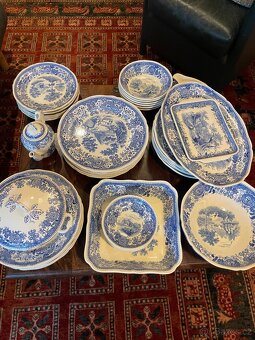 Villeroy & Boch Burgenland - 7