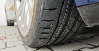 Tesla Model 3 Refresh LR 4x4 2021 R19 Sport + DPH - 7
