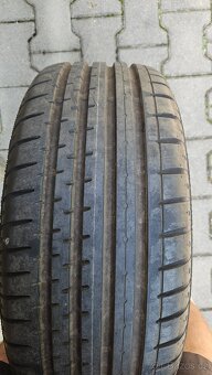Alu kola r16 superb - 7