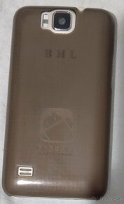 Prodam funkcni mobil BML S55-W - 7