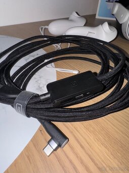 Meta Quest 3s 128GB - 7