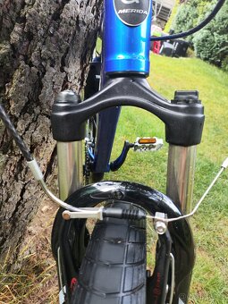 Kolo MERIDA 18" - 7