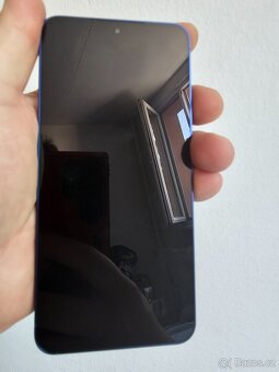 Samsung s25 128gb - 7