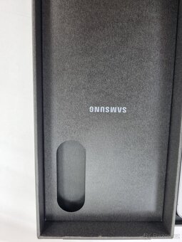 Samsung Galaxy S25+ 12GB/256GB silver - 7