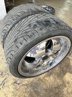 5x120 r18 - 7