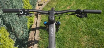 SCOTT Spark 900 Tuned AXS - 7