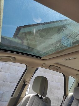 Renault Megane Scenic - 7
