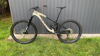 Enduro CTM Scroll Xpert 29 - 7