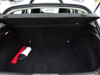 Renault Mégane 1,5 DCI,garance km - 7