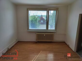 Prodej, byty/1+1, 39 m2, Karlova 2697, 40747 Varnsdorf, Děčí - 7