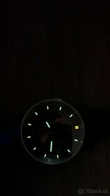 VOSTOK-EUROPE PÁNSKÉ HODINKY - 7